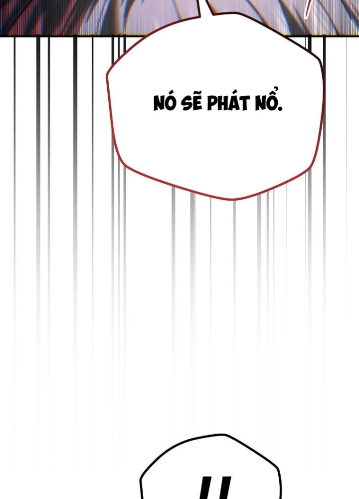 Chuyển Thế Ma Thần Ký Chapter 40 - Trang 2