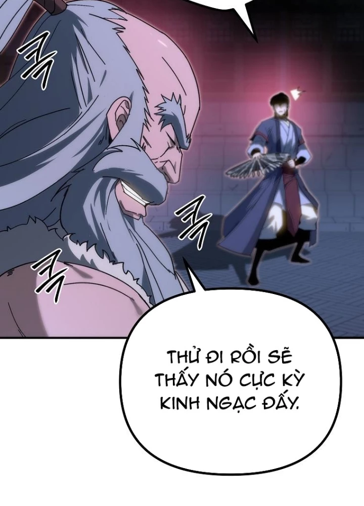 Chuyển Thế Ma Thần Ký Chapter 40 - Trang 2