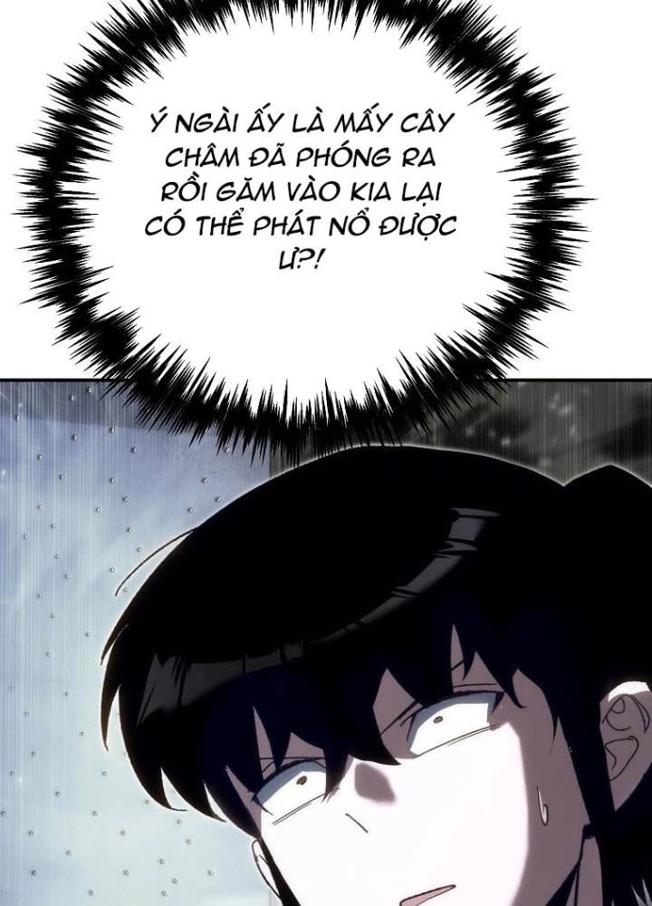 Chuyển Thế Ma Thần Ký Chapter 40 - Trang 2