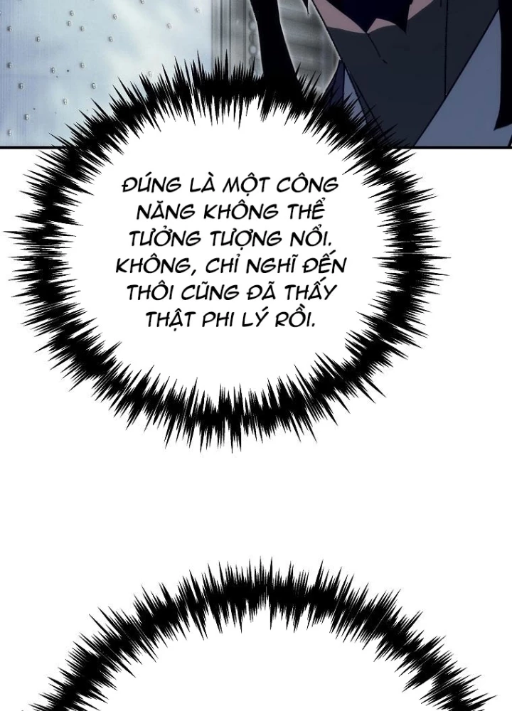 Chuyển Thế Ma Thần Ký Chapter 40 - Trang 2