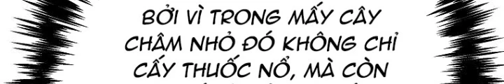 Chuyển Thế Ma Thần Ký Chapter 40 - Trang 2