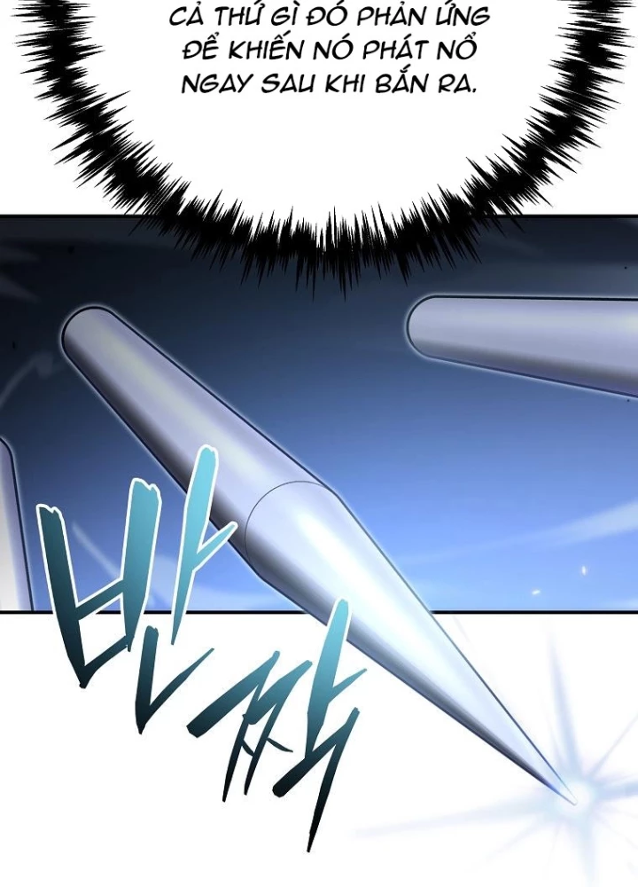 Chuyển Thế Ma Thần Ký Chapter 40 - Trang 2