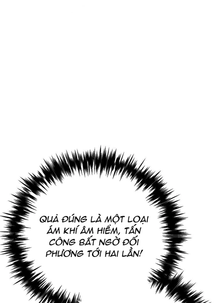 Chuyển Thế Ma Thần Ký Chapter 40 - Trang 2