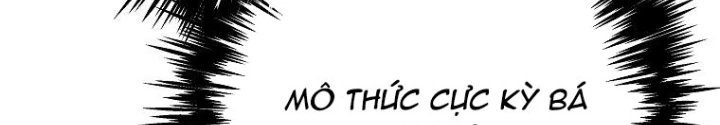Chuyển Thế Ma Thần Ký Chapter 40 - Trang 2