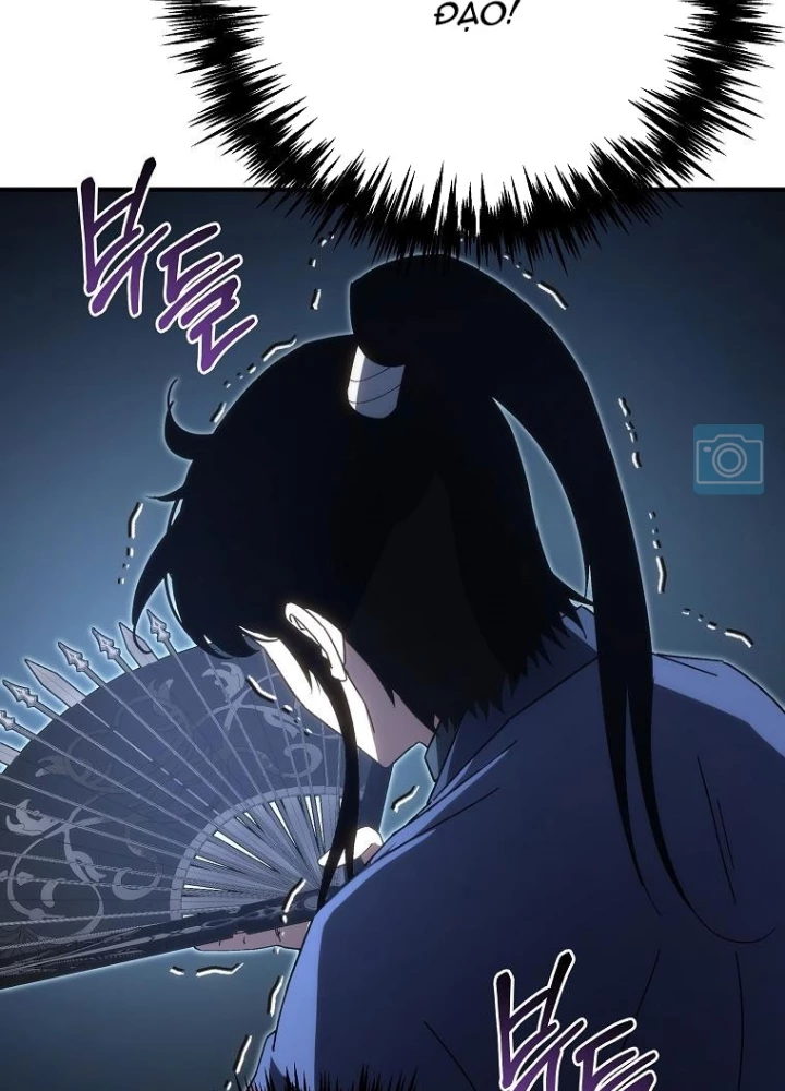 Chuyển Thế Ma Thần Ký Chapter 40 - Trang 2