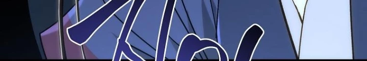 Chuyển Thế Ma Thần Ký Chapter 40 - Trang 2