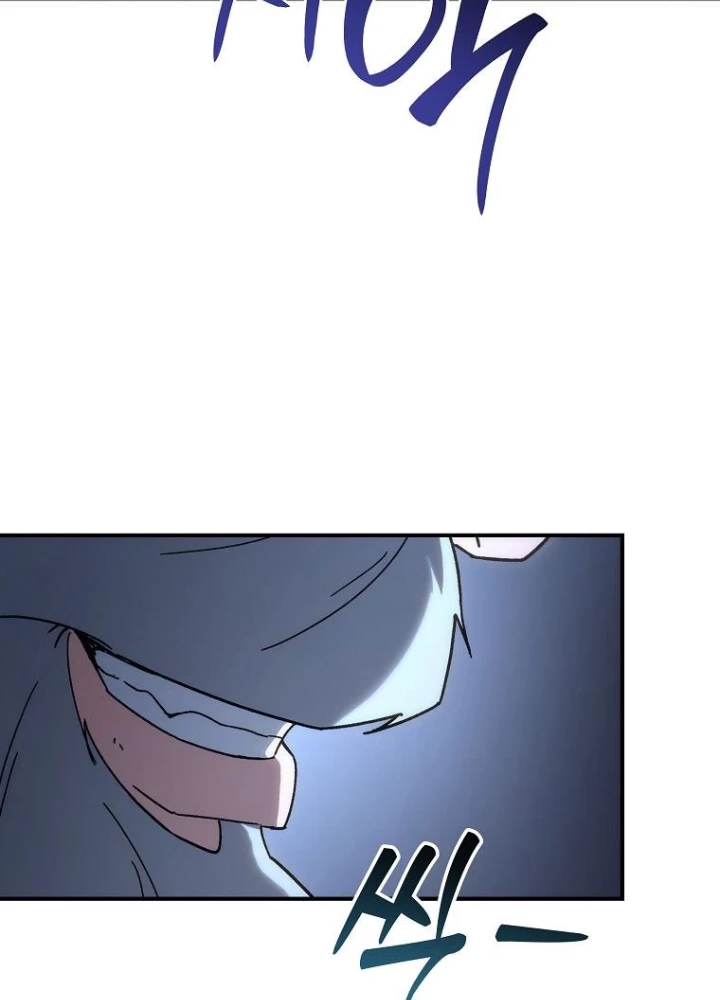 Chuyển Thế Ma Thần Ký Chapter 40 - Trang 2