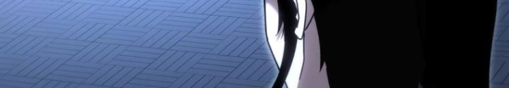 Chuyển Thế Ma Thần Ký Chapter 40 - Trang 2