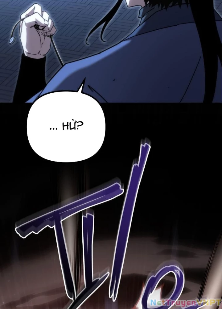 Chuyển Thế Ma Thần Ký Chapter 40 - Trang 2