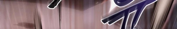 Chuyển Thế Ma Thần Ký Chapter 40 - Trang 2
