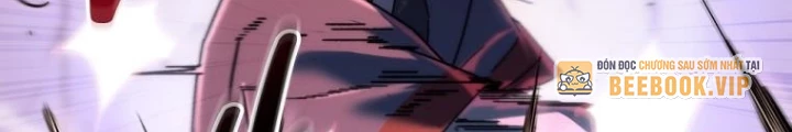 Chuyển Thế Ma Thần Ký Chapter 40 - Trang 2