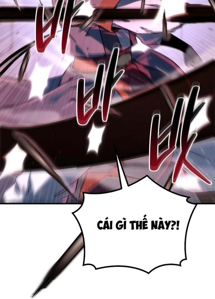 Chuyển Thế Ma Thần Ký Chapter 40 - Trang 2