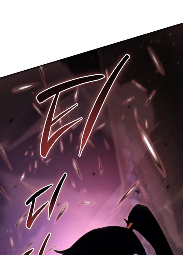 Chuyển Thế Ma Thần Ký Chapter 40 - Trang 2