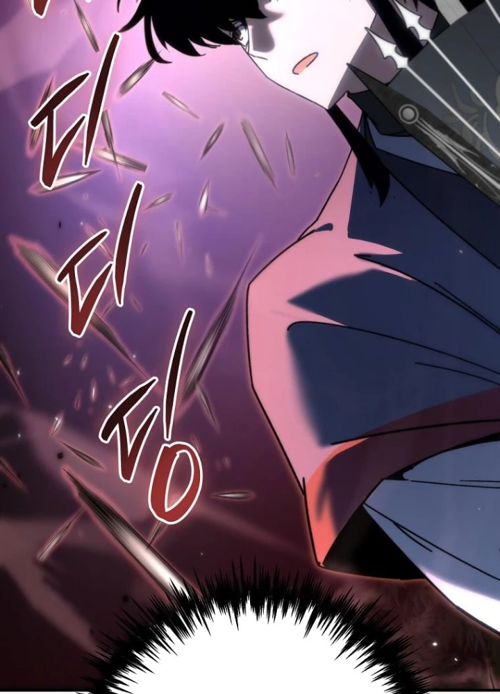 Chuyển Thế Ma Thần Ký Chapter 40 - Trang 2