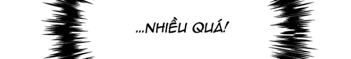 Chuyển Thế Ma Thần Ký Chapter 40 - Trang 2