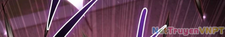 Chuyển Thế Ma Thần Ký Chapter 40 - Trang 2