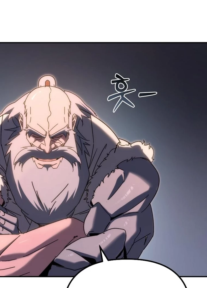 Chuyển Thế Ma Thần Ký Chapter 40 - Trang 2