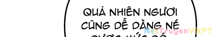 Chuyển Thế Ma Thần Ký Chapter 40 - Trang 2