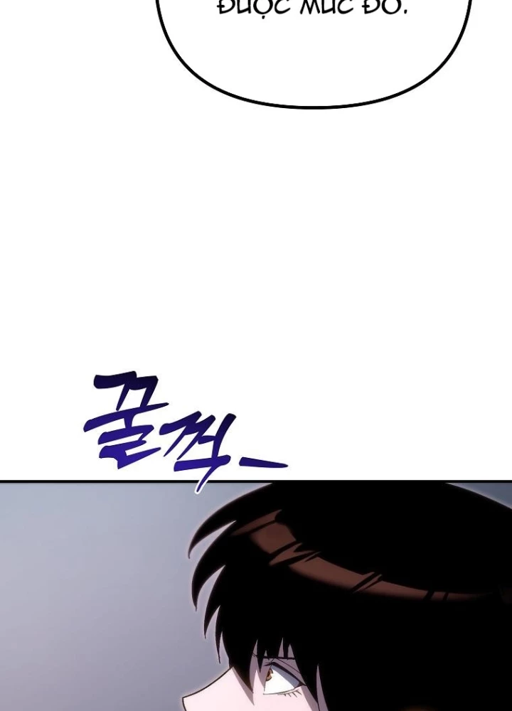 Chuyển Thế Ma Thần Ký Chapter 40 - Trang 2