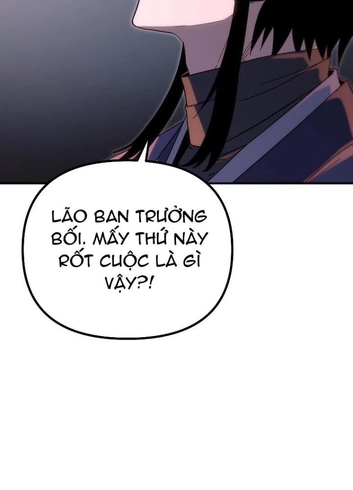 Chuyển Thế Ma Thần Ký Chapter 40 - Trang 2