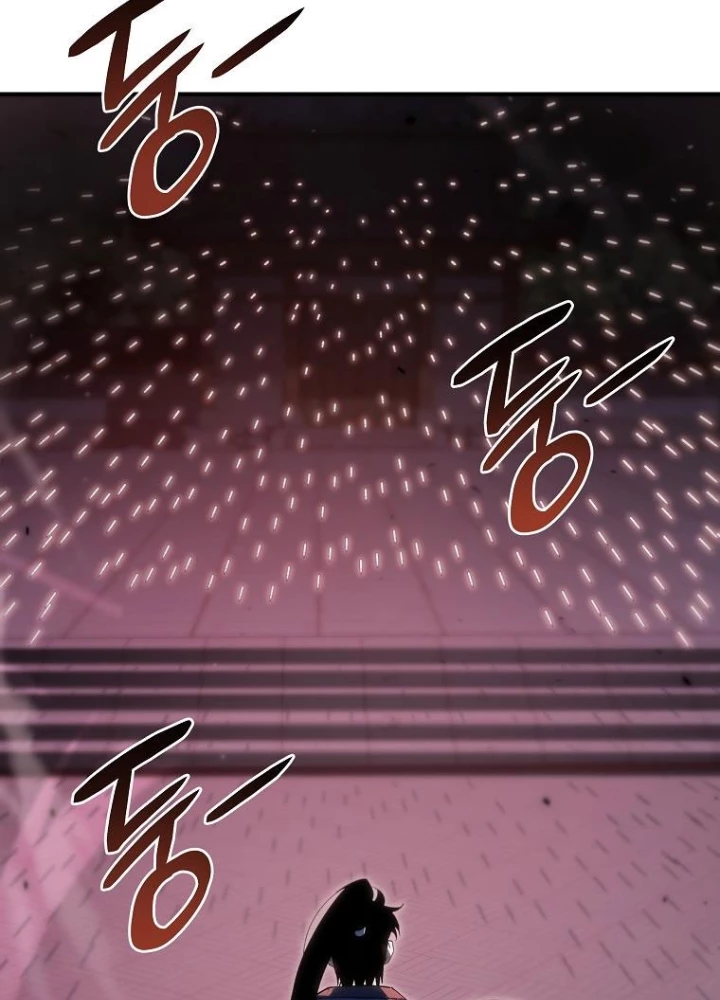 Chuyển Thế Ma Thần Ký Chapter 40 - Trang 2