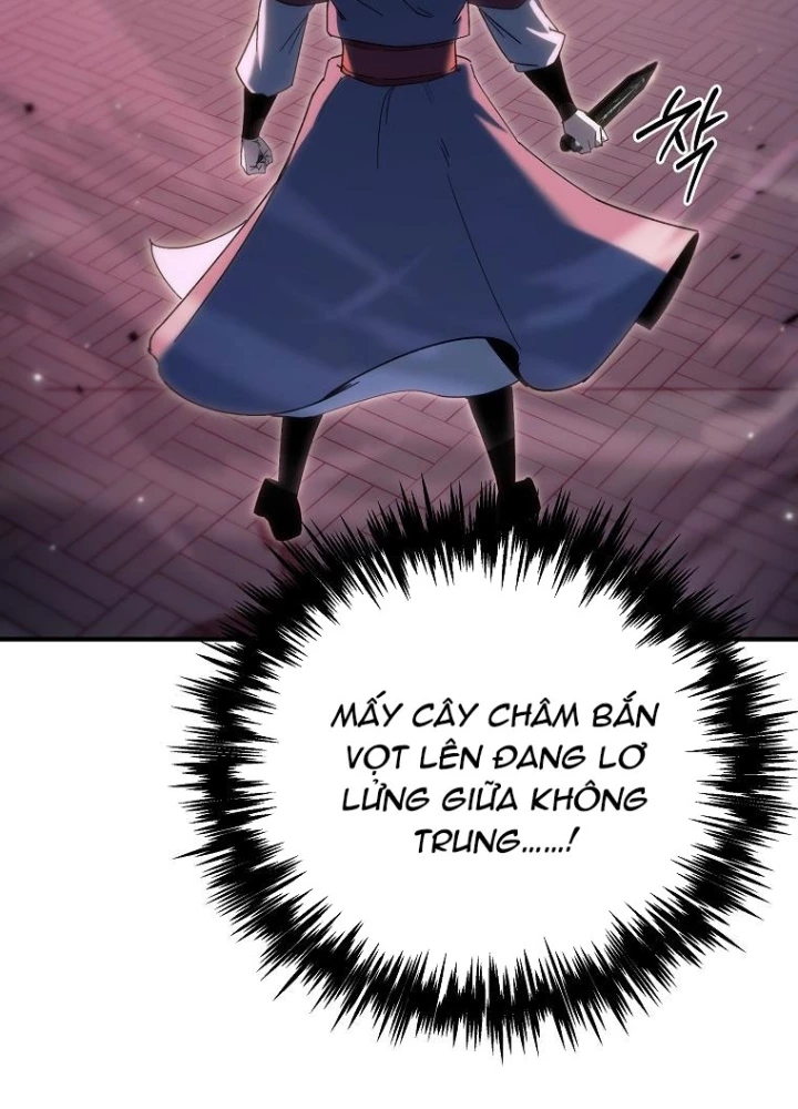 Chuyển Thế Ma Thần Ký Chapter 40 - Trang 2