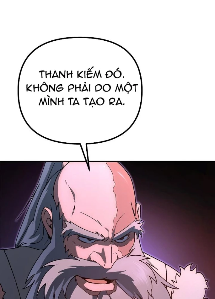 Chuyển Thế Ma Thần Ký Chapter 40 - Trang 2