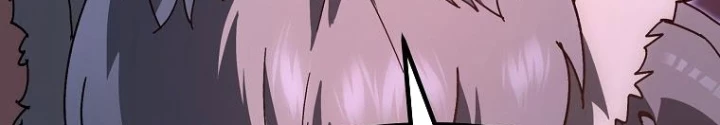 Chuyển Thế Ma Thần Ký Chapter 40 - Trang 2