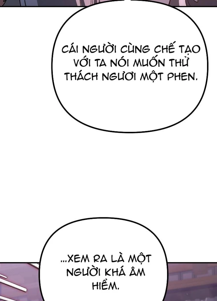 Chuyển Thế Ma Thần Ký Chapter 40 - Trang 2