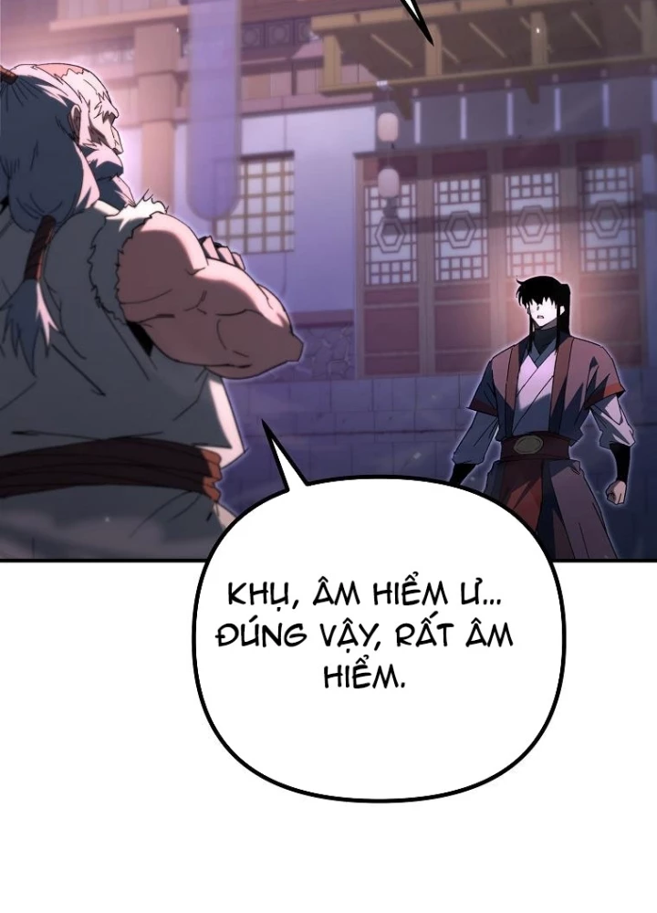 Chuyển Thế Ma Thần Ký Chapter 40 - Trang 2