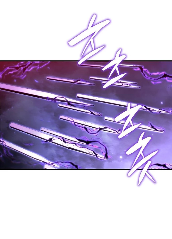 Chuyển Thế Ma Thần Ký Chapter 40 - Trang 2