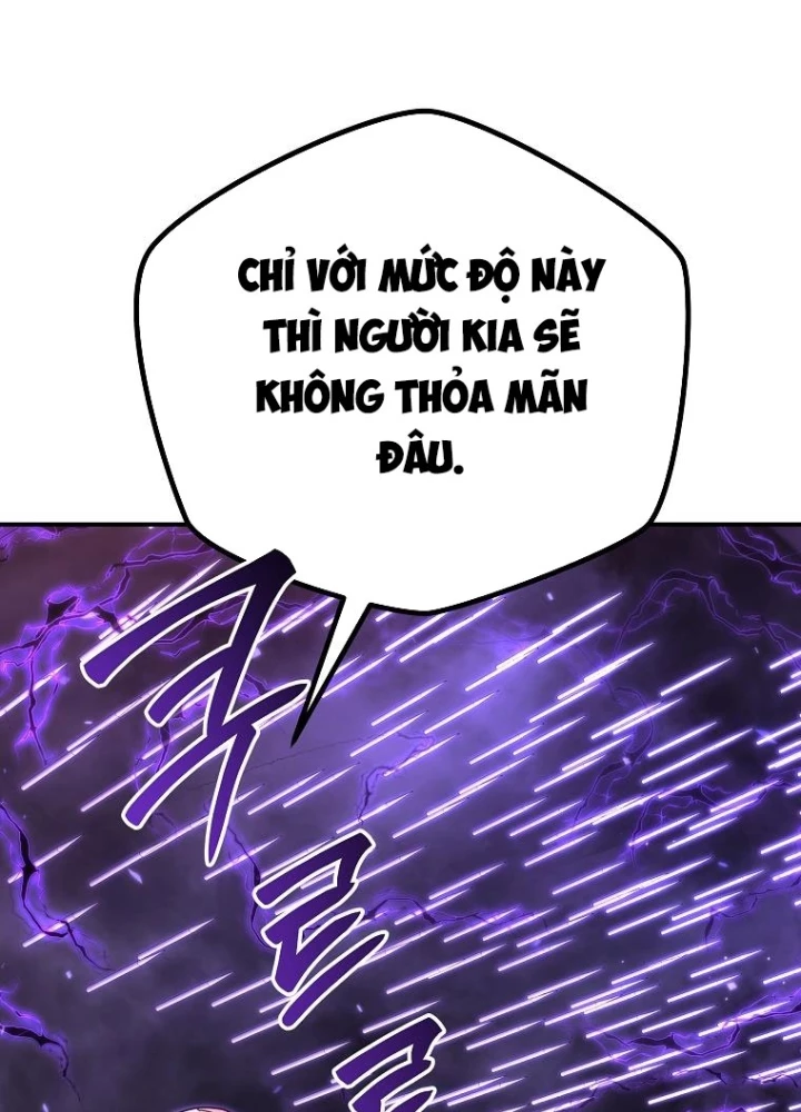 Chuyển Thế Ma Thần Ký Chapter 40 - Trang 2