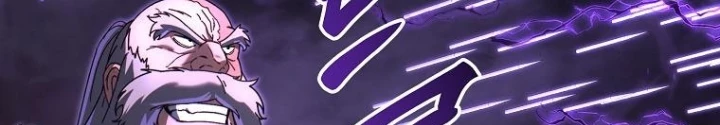 Chuyển Thế Ma Thần Ký Chapter 40 - Trang 2