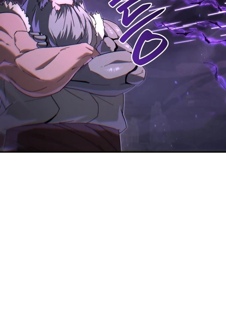 Chuyển Thế Ma Thần Ký Chapter 40 - Trang 2