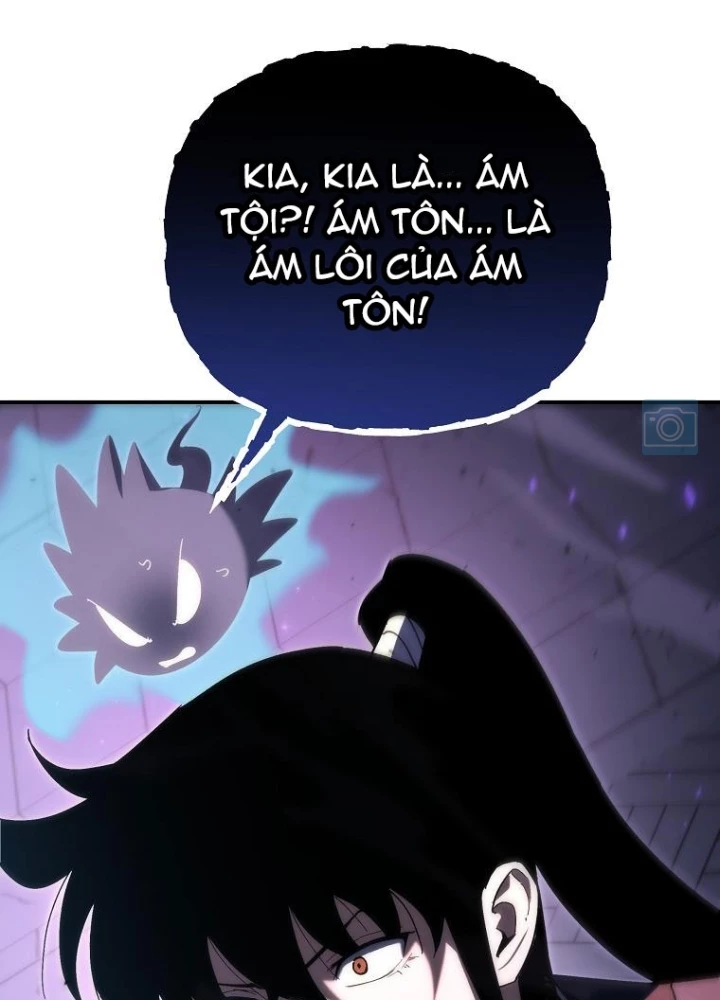 Chuyển Thế Ma Thần Ký Chapter 40 - Trang 2