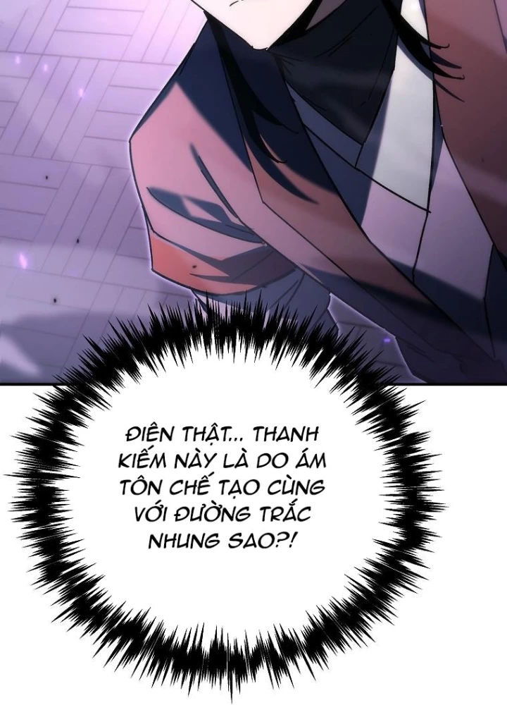 Chuyển Thế Ma Thần Ký Chapter 40 - Trang 2