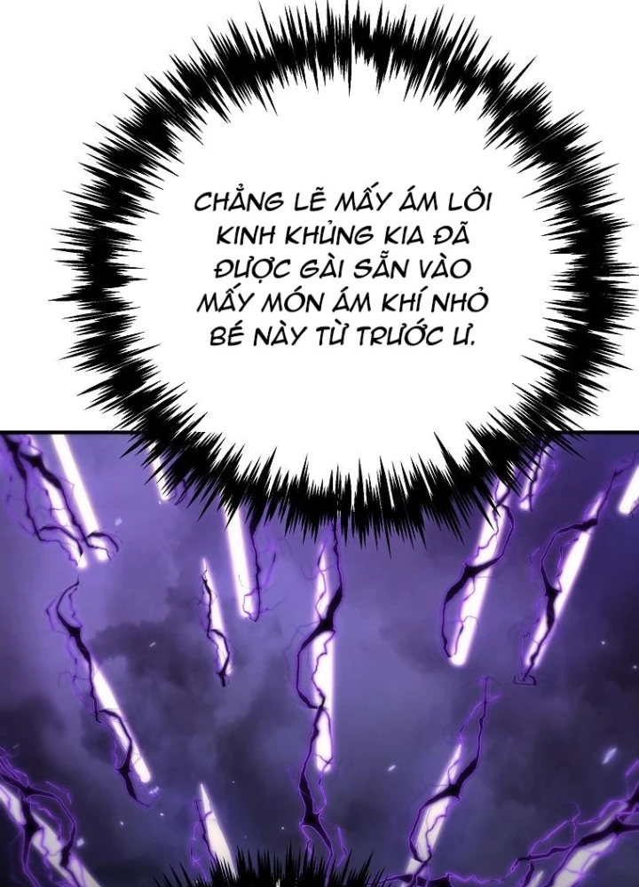 Chuyển Thế Ma Thần Ký Chapter 40 - Trang 2