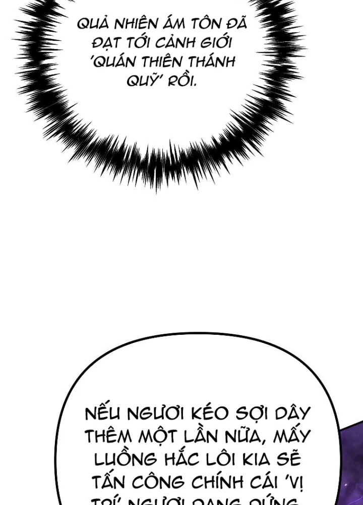 Chuyển Thế Ma Thần Ký Chapter 40 - Trang 2