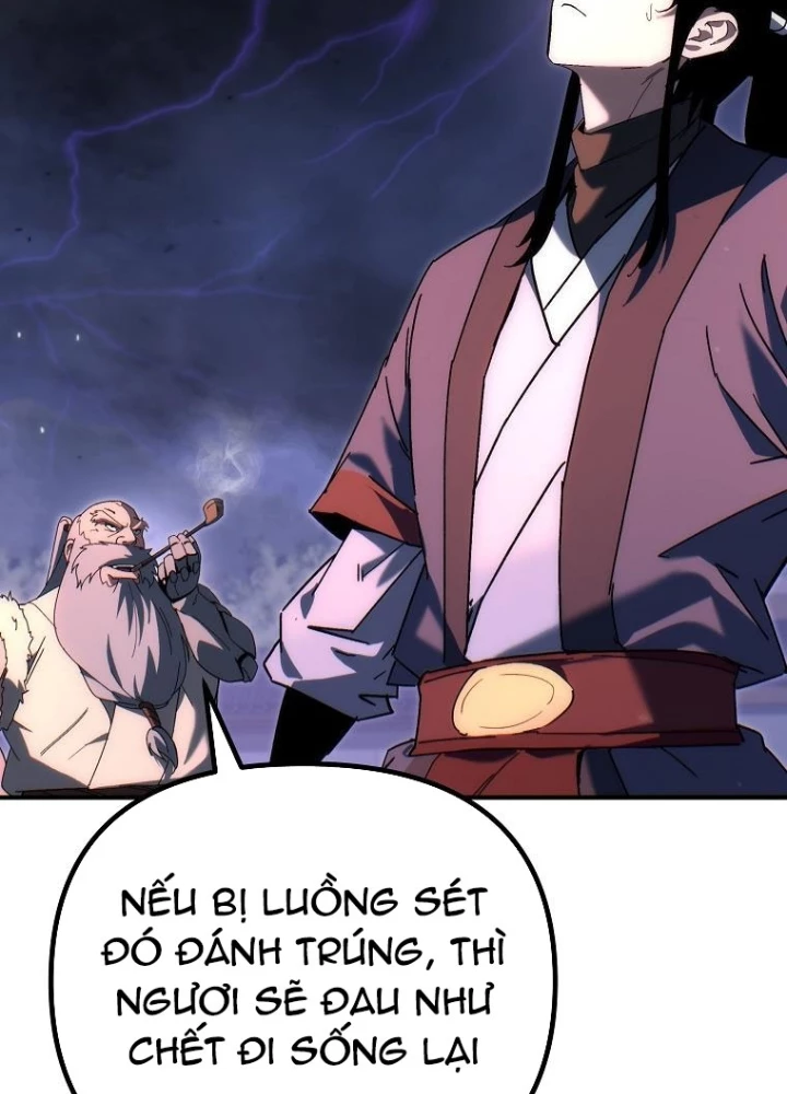 Chuyển Thế Ma Thần Ký Chapter 40 - Trang 2
