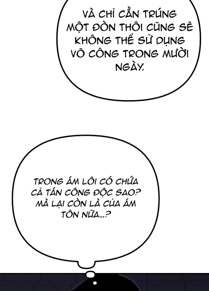 Chuyển Thế Ma Thần Ký Chapter 40 - Trang 2