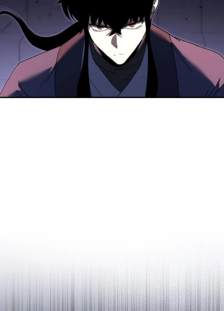 Chuyển Thế Ma Thần Ký Chapter 40 - Trang 2