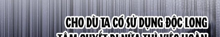 Chuyển Thế Ma Thần Ký Chapter 40 - Trang 2