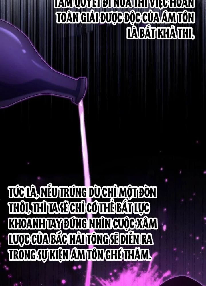 Chuyển Thế Ma Thần Ký Chapter 40 - Trang 2
