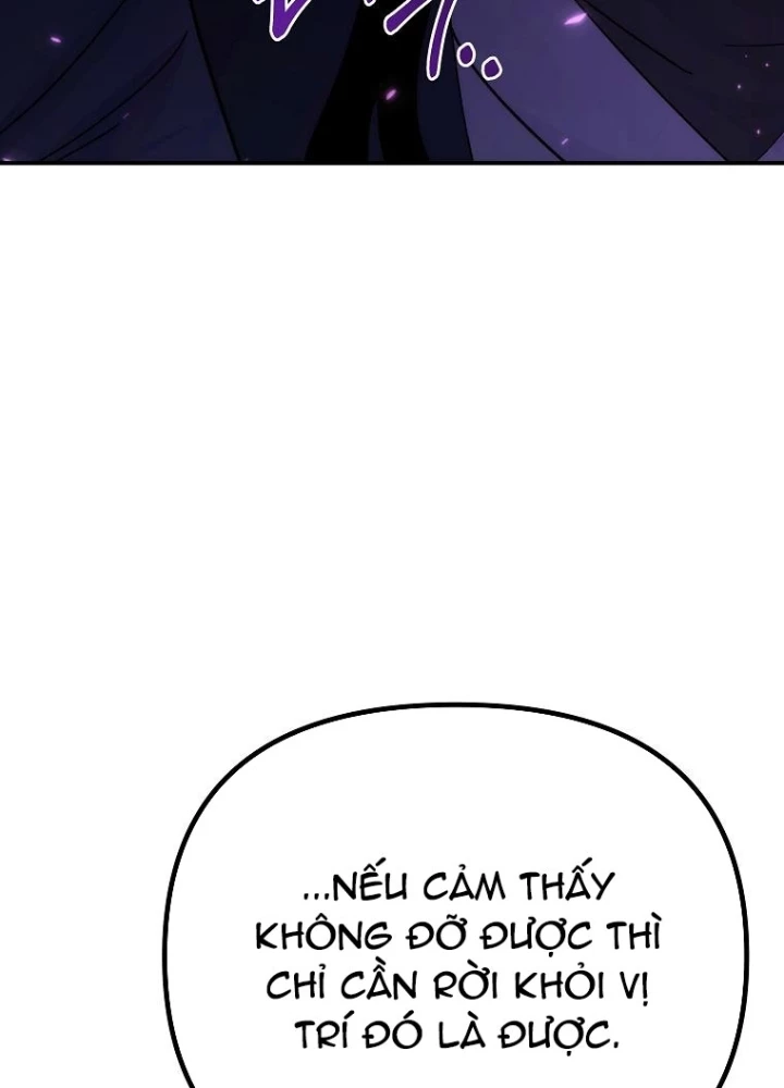Chuyển Thế Ma Thần Ký Chapter 40 - Trang 2