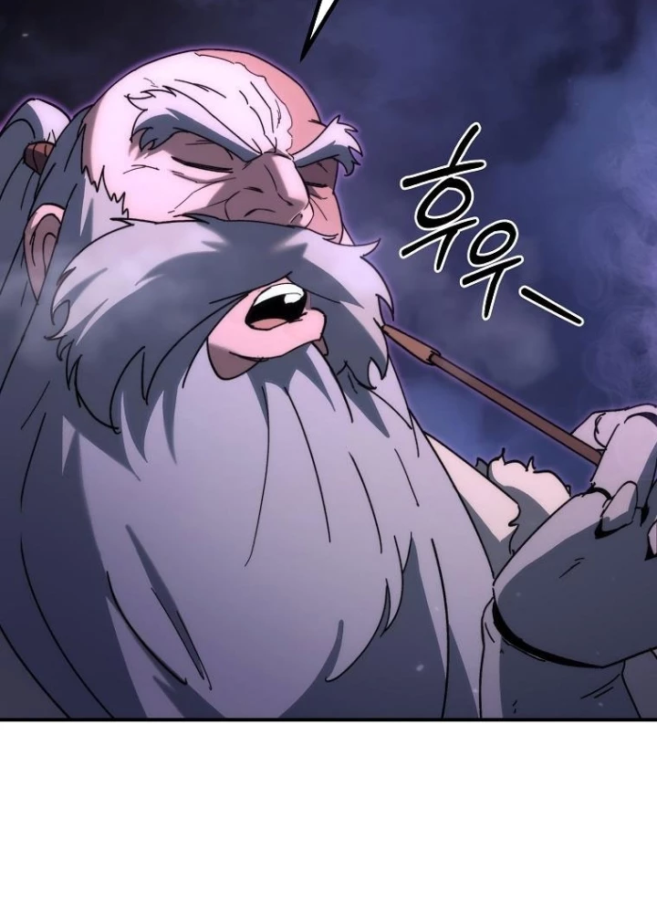 Chuyển Thế Ma Thần Ký Chapter 40 - Trang 2