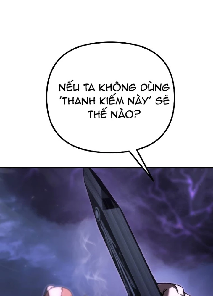 Chuyển Thế Ma Thần Ký Chapter 40 - Trang 2