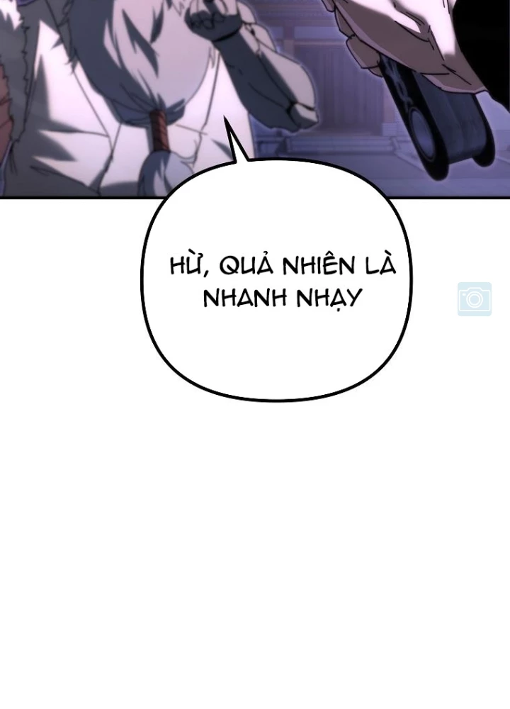 Chuyển Thế Ma Thần Ký Chapter 40 - Trang 2
