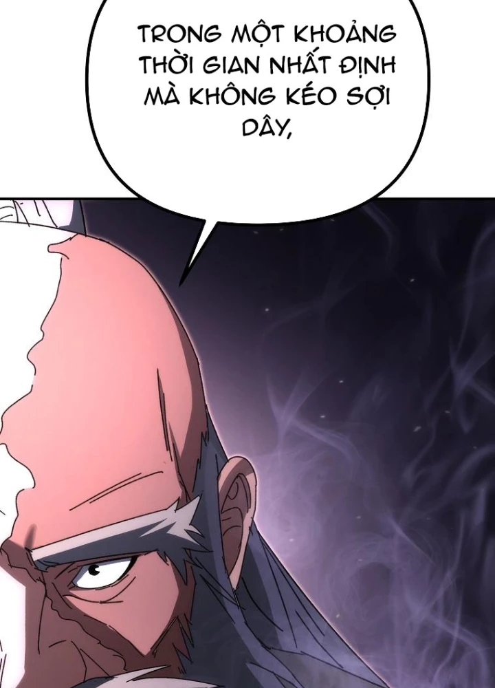 Chuyển Thế Ma Thần Ký Chapter 40 - Trang 2