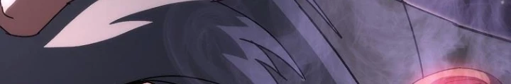 Chuyển Thế Ma Thần Ký Chapter 40 - Trang 2