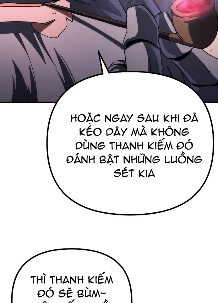 Chuyển Thế Ma Thần Ký Chapter 40 - Trang 2